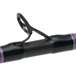 W10 Monsterstick-T