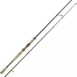 W8 Powercast - 218 cm - 25 tot 100 gram - PF Edition