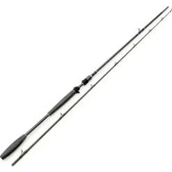 W10 Powercast - T - 240 cm - 40 tot 150 gram