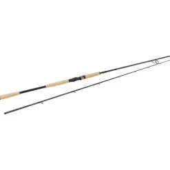 W8 Powercast 2nd - 233 cm - 40/130 gram
