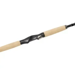 W8 Powercast 2nd - 233 cm - 40/130 gram