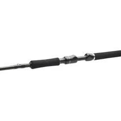 W3 Powercast Travel 3rd