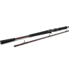 W6 Powercast-T
