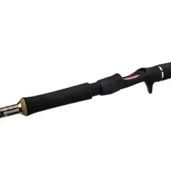 W6 Powercast-T