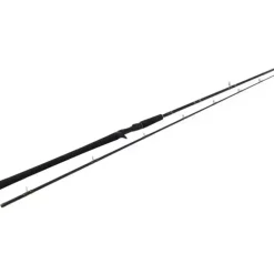 W2 Powercast-T