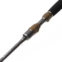 W8 Powershad - 240 cm - 15 tot 40 gram