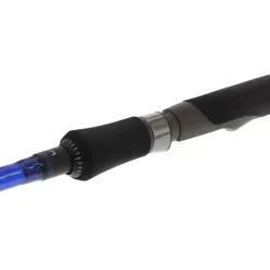 W6 Powerstick