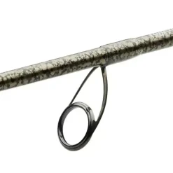 W8 Powerstrike 2nd - 240 cm - 30/80 gram
