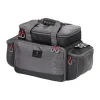 W4 P&T Master Bag