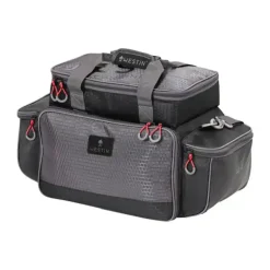 W4 P&T Master Bag