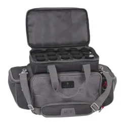 W4 P&T Master Bag
