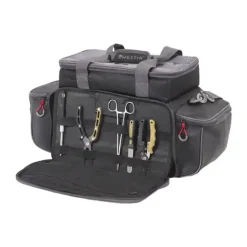 W4 P&T Master Bag
