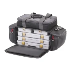 W4 P&T Master Bag