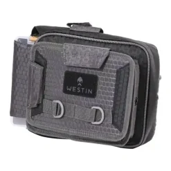 W4 Quick Bag
