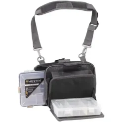 W4 Quick Bag