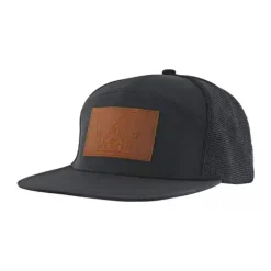 W Range Cap