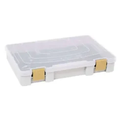 W3 Rig Box