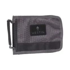 W4 Rig Wallet