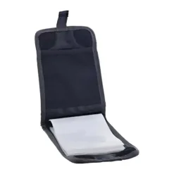 W4 Rig Wallet