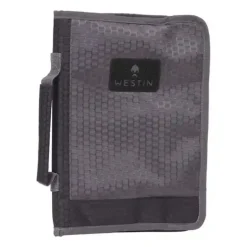 W4 Rig Wallet
