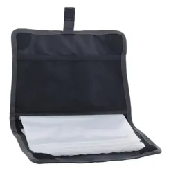 W4 Rig Wallet