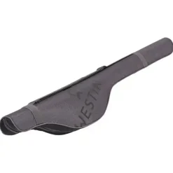 W4 Rod Case