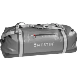 W6 Roll-Top Duffelbag