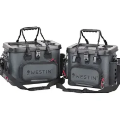 W4 Safeguard Tackle Bag