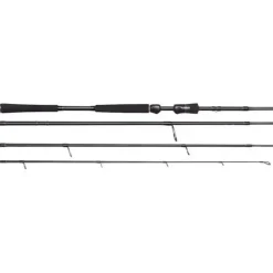 W3 SBass Travel 3rd