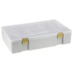 W3 Spinnerbait Storage Box