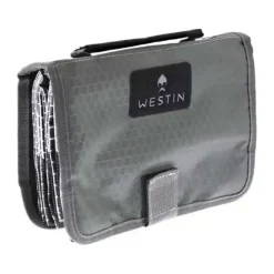 W4 Spinnerbait Wallet - XL - XL