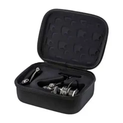 W2 Spinning Reel