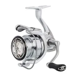 W3 Spinning Reel