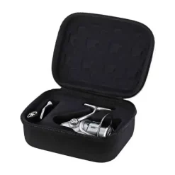 W3 Spinning Reel