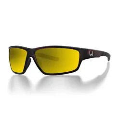 W6 Sport 20