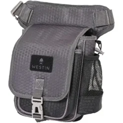 W4 Stalker Bag