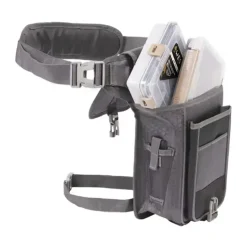 W4 Stalker Bag