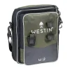 W2 Street Bag