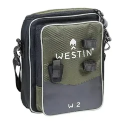 W2 Street Bag