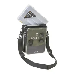 W2 Street Bag
