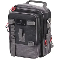 W4 Street Bag