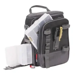 W4 Street Bag