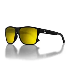 W6 Street 200F