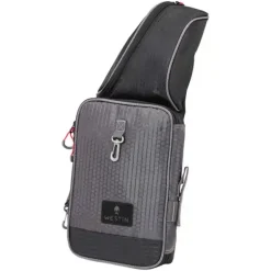W4 Street Sling