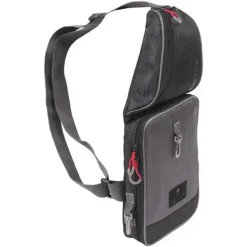 W4 Street Sling