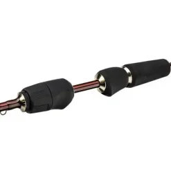 W6 Streetstick