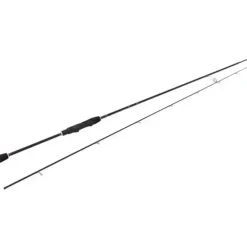 W2 Streetstick
