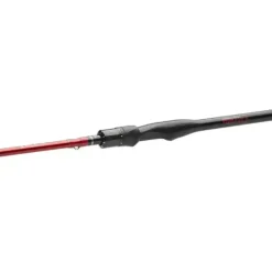 W6 Streetstick 2nd