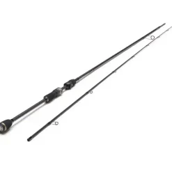 W3 Streetstick 2nd