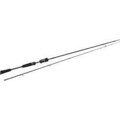 W3 Streetstick 3rd